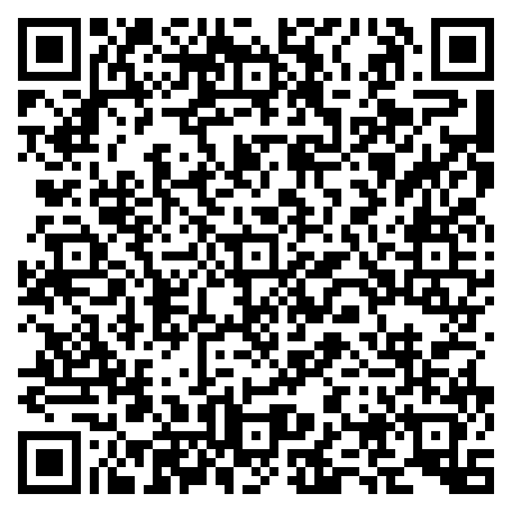 QR code 38860986100000