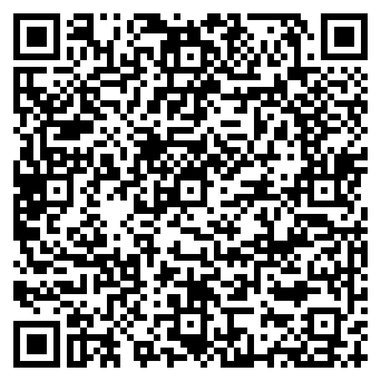 QR code 52219689000000