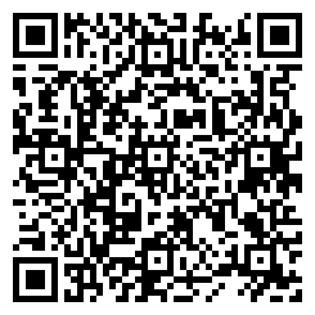QR code 30212207000000