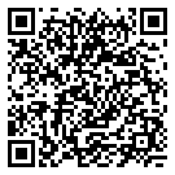 QR code 47309435100000