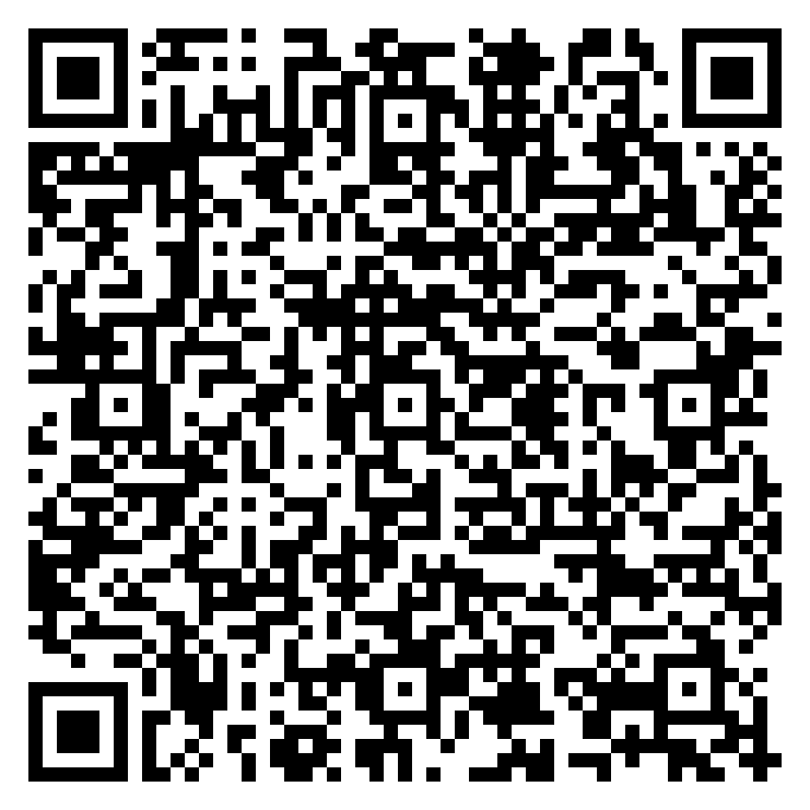 QR code 52390259700000