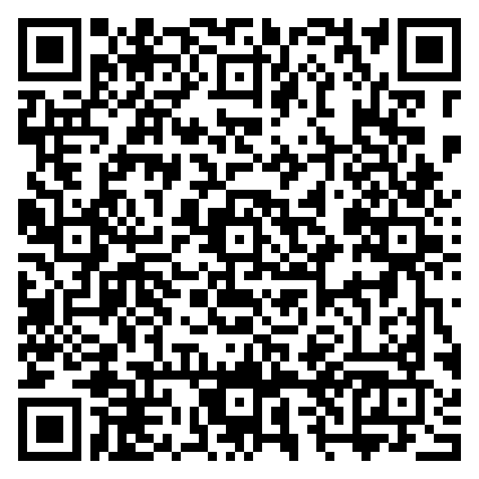 QR code 54309865900000