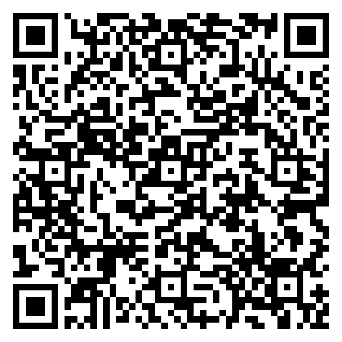 QR code 54309865900000