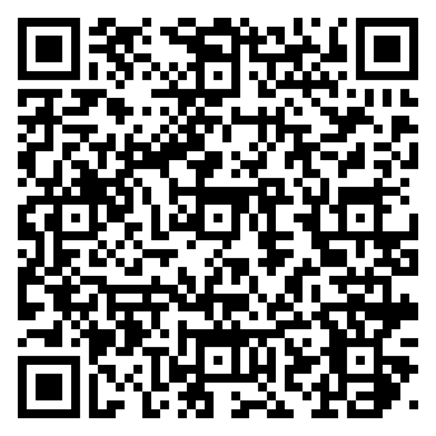 QR code 61010553400000