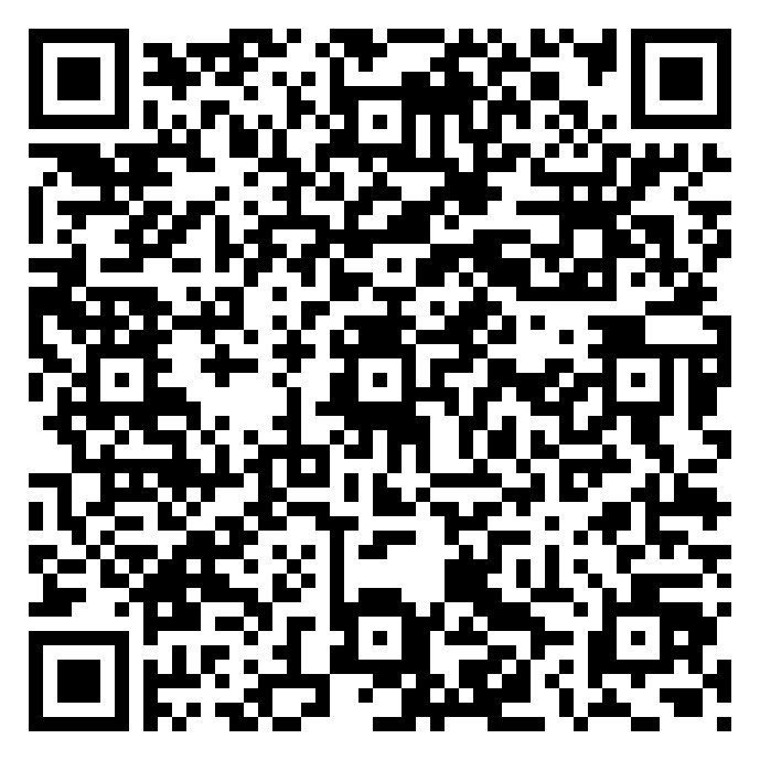 QR code 89106380300000