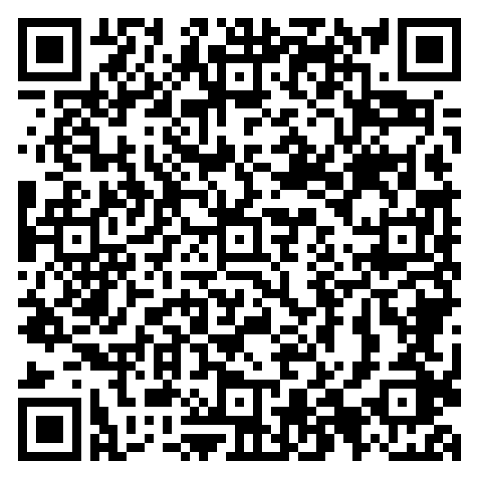 QR code 54348238100000