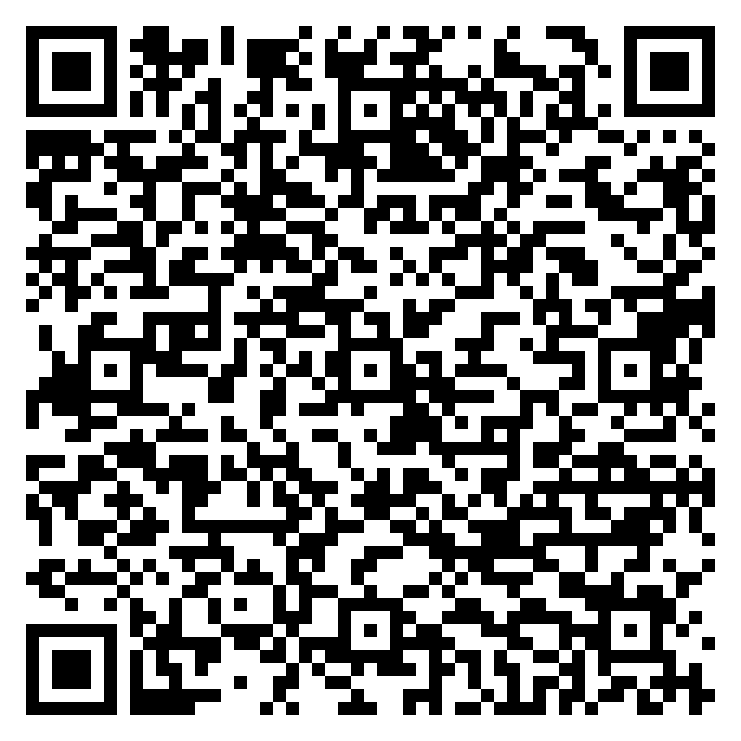 QR code 34151522000000