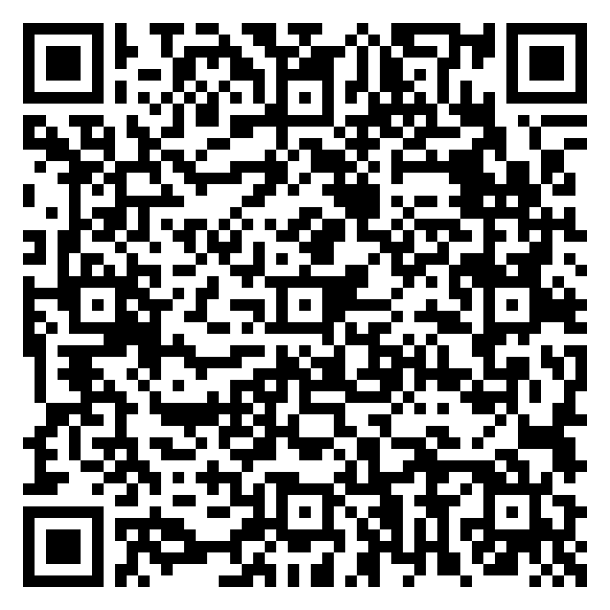QR code 38311586400000