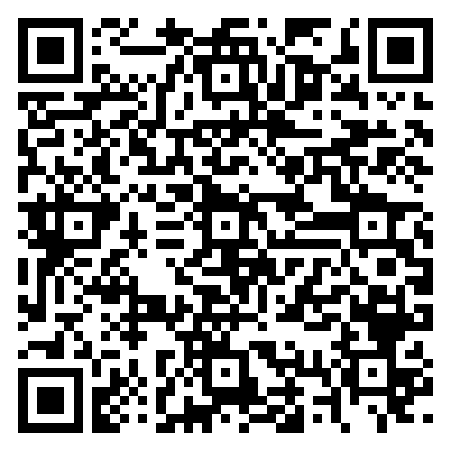 QR code 36935321500000