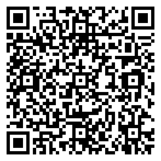 QR code 38724503200000
