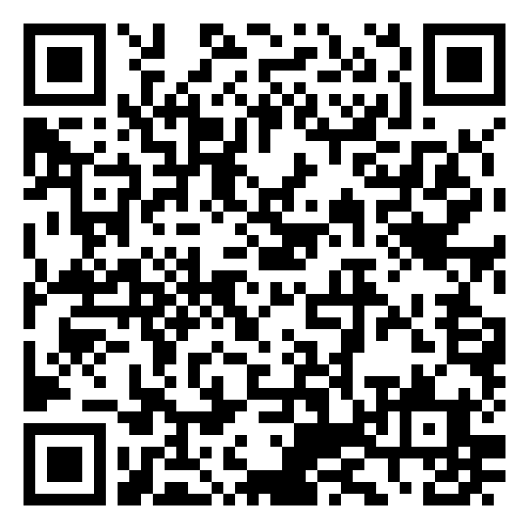 QR code 38231896700000