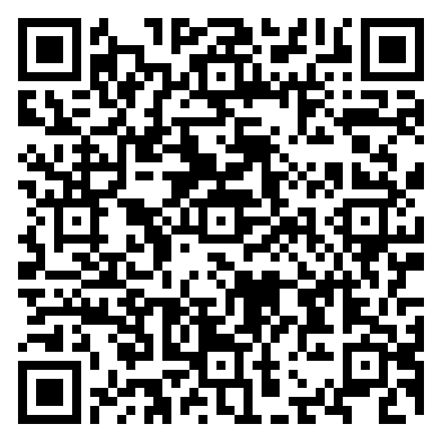 QR code 09056725400000