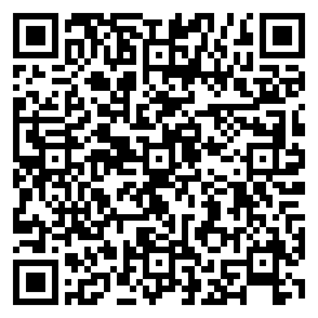 QR code 54223775100000