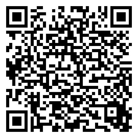 QR code 20020613200000