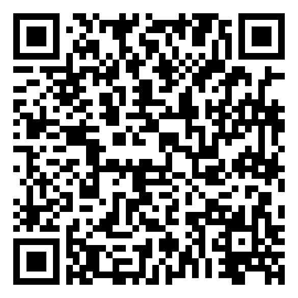 QR code 52049481500000