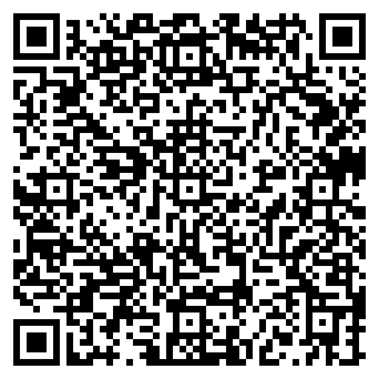 QR code 38733077200000