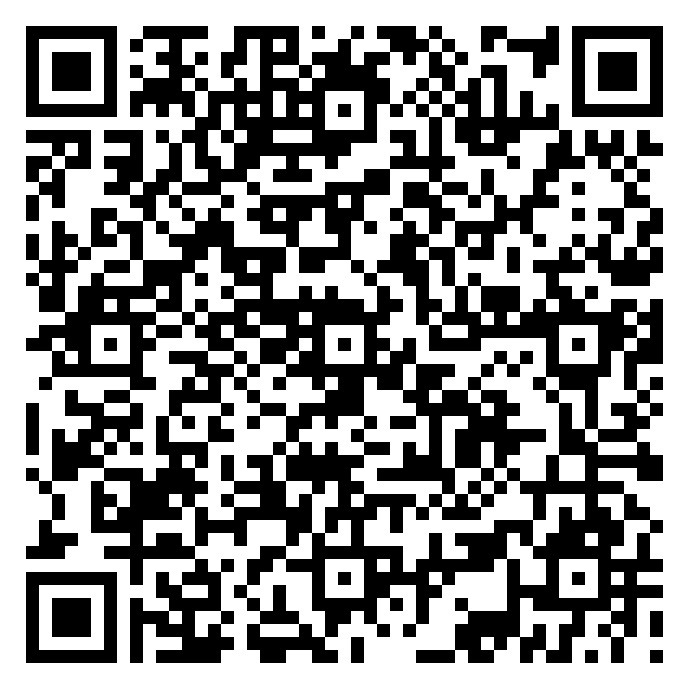QR code 09160557700000