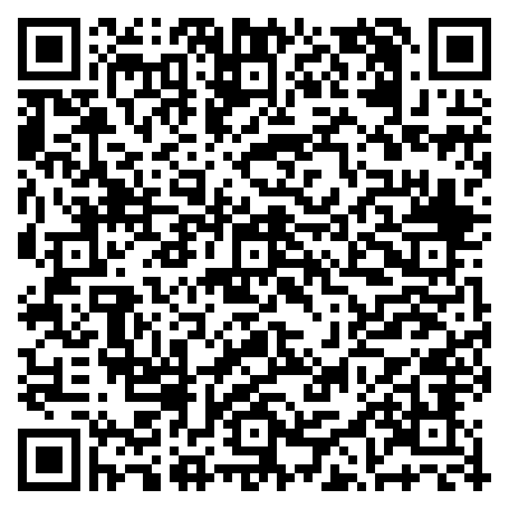 QR code 30253901800000
