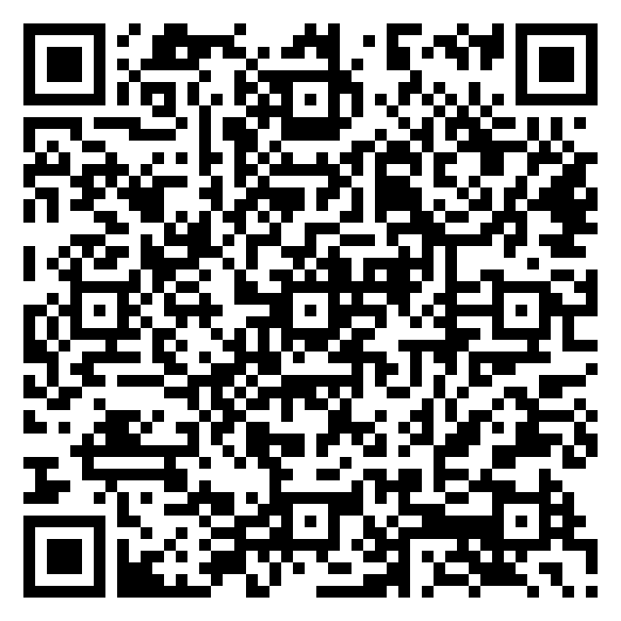 QR code 10039184200000