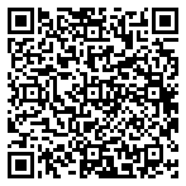 QR code 30004467200000