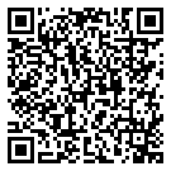 QR code 69162571000000