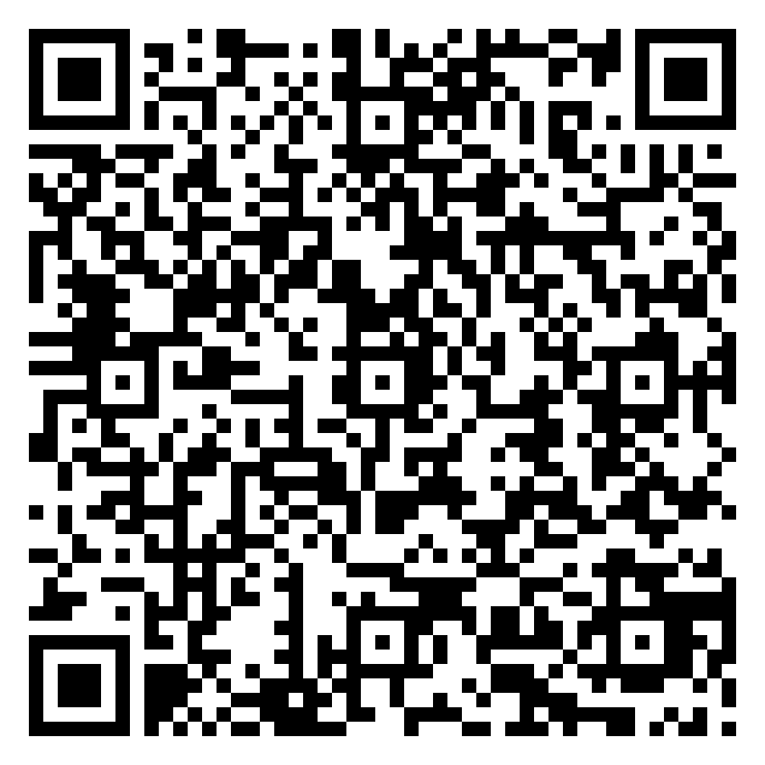 QR code 45108715000000