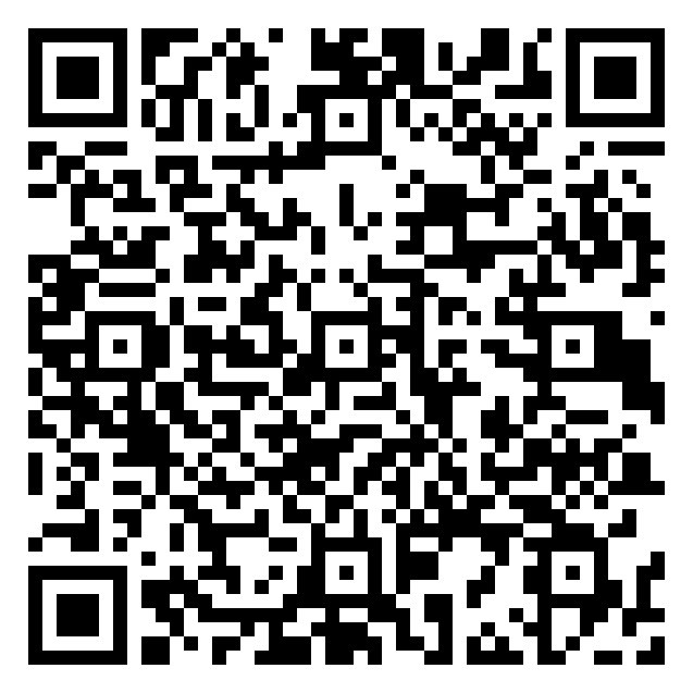 QR code 73026547200000