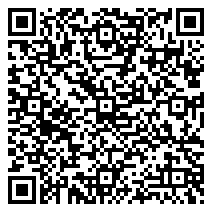 QR code 91033861900000