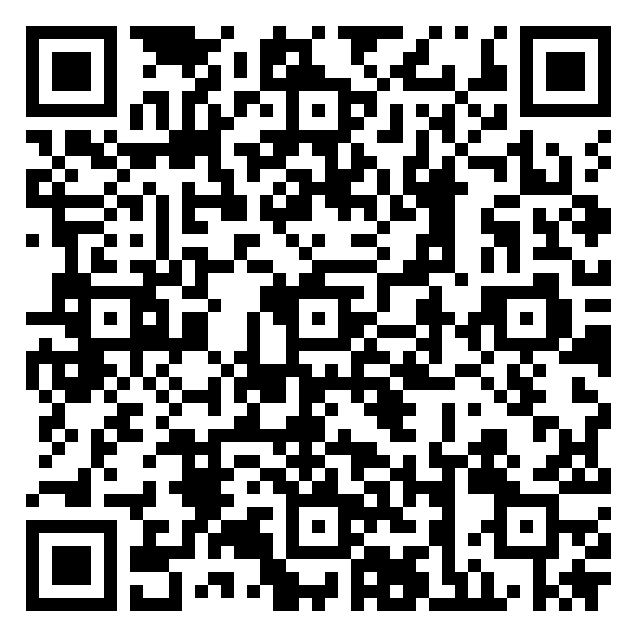 QR code 38640320400000