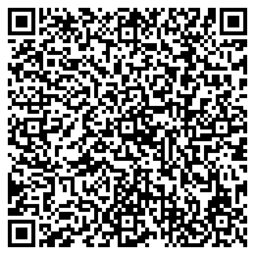 QR code 49019967700000