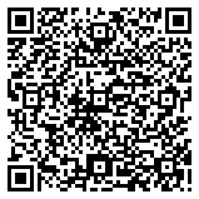QR code 03015563000000