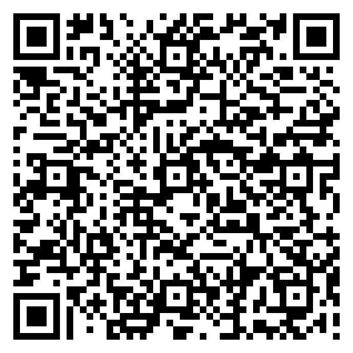 QR code 52741664600000