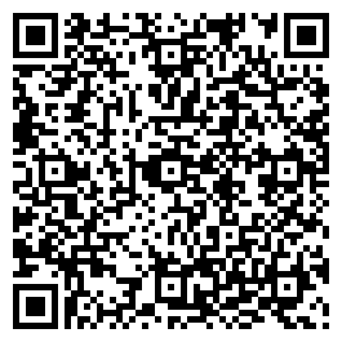 QR code 41031690600000