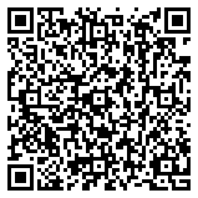QR code 09056953700000