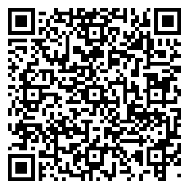 QR code 14127271700000