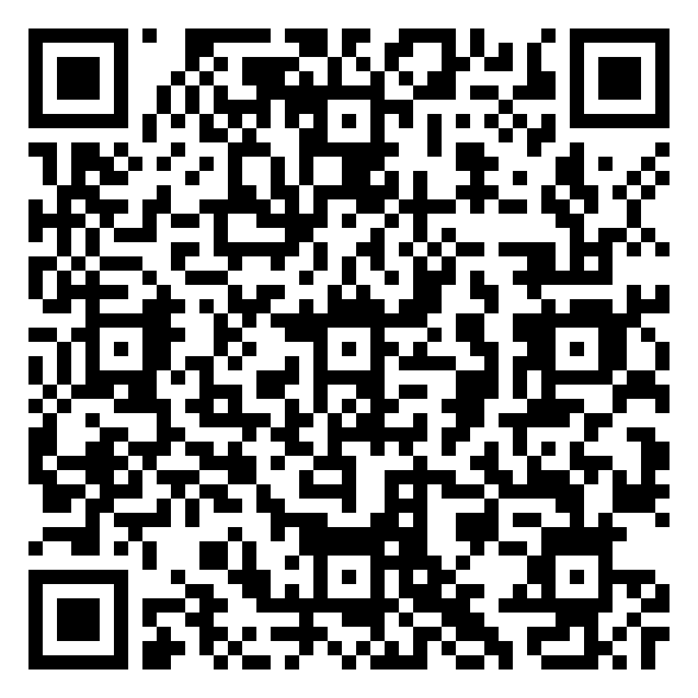 QR code 52677098900000