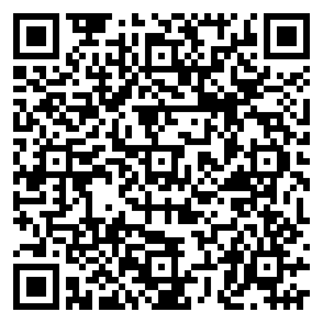 QR code 41025393300000
