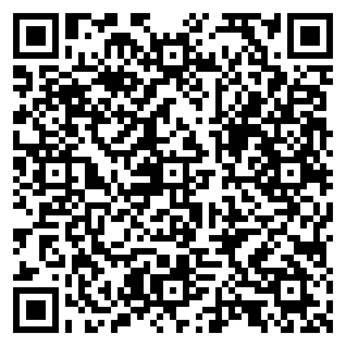 QR code 24157374600000