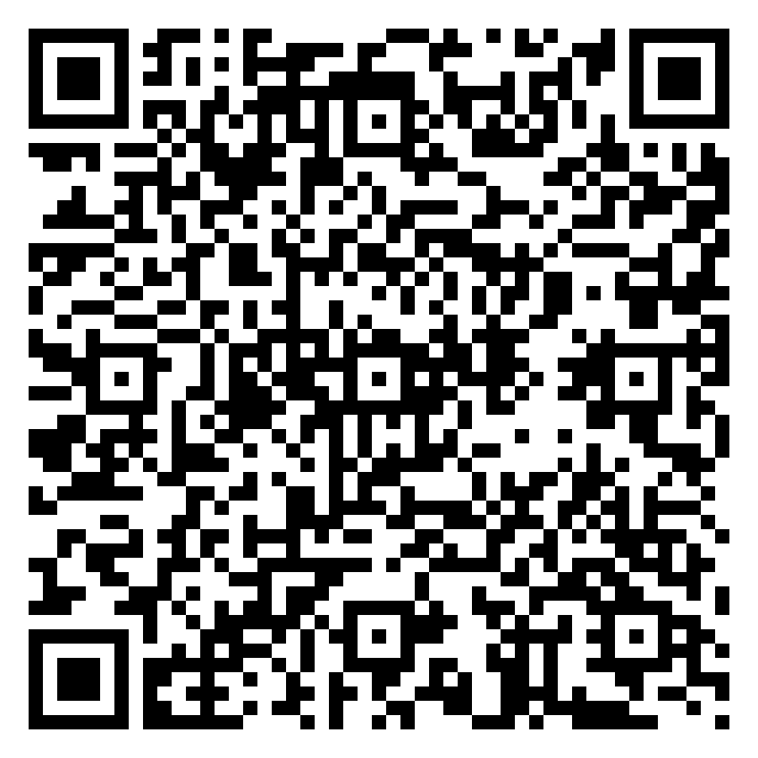 QR code 07290018200000