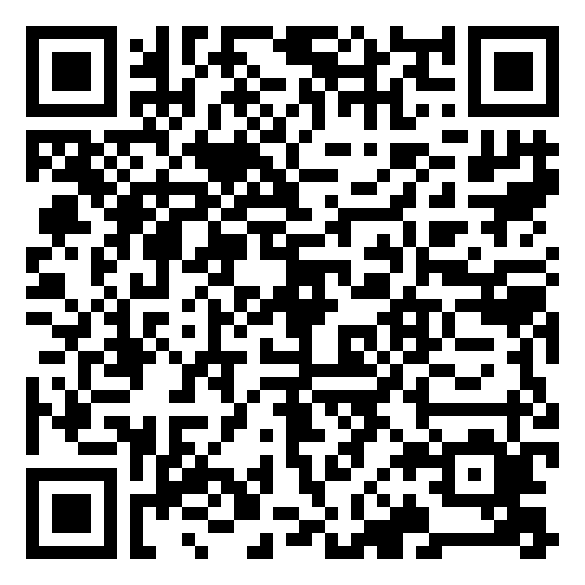 QR code 09300110000000