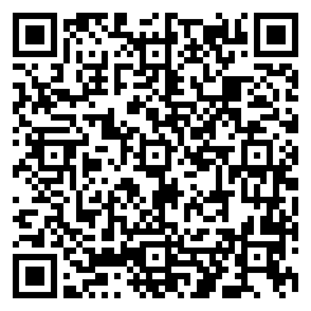 QR code 15016193600000