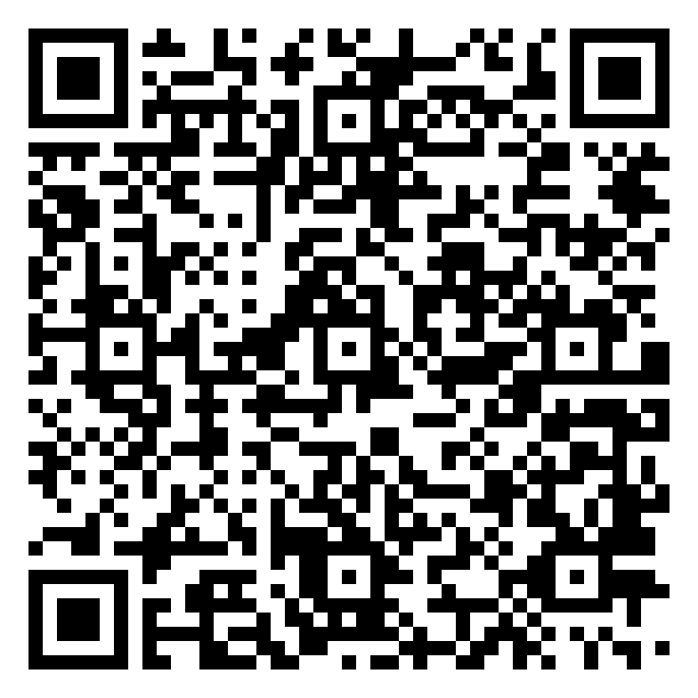 QR code 52062618000000
