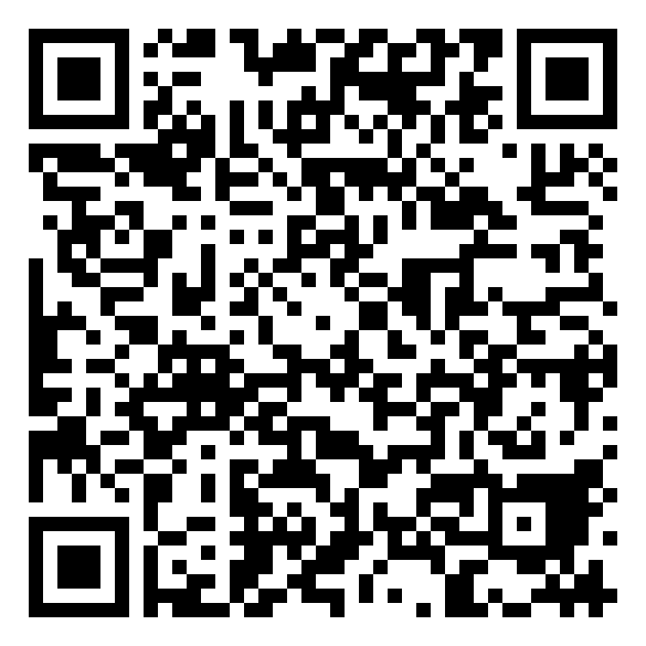 TARTAK TOMASZ DĘBIEC QR code QR code 43112937800000