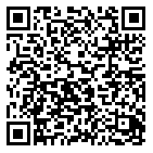 QR code 25163683500000