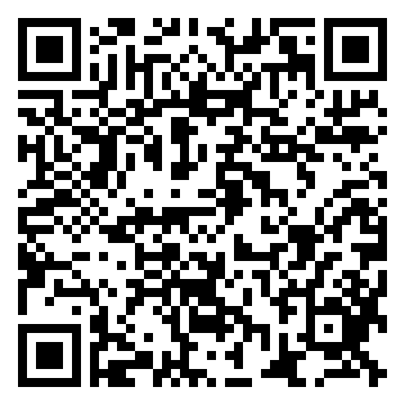 QR code 10171662500000