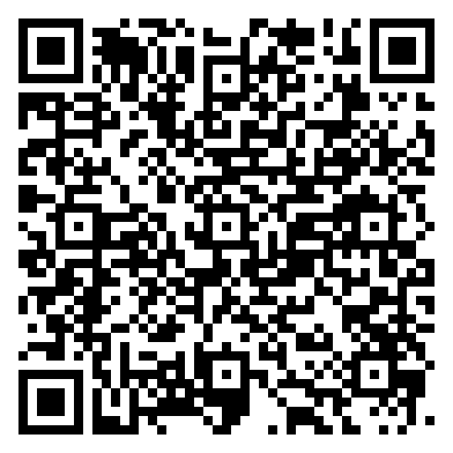 QR code 38883669200000