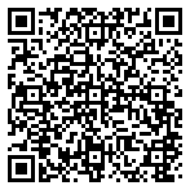 QR code 63966759000000