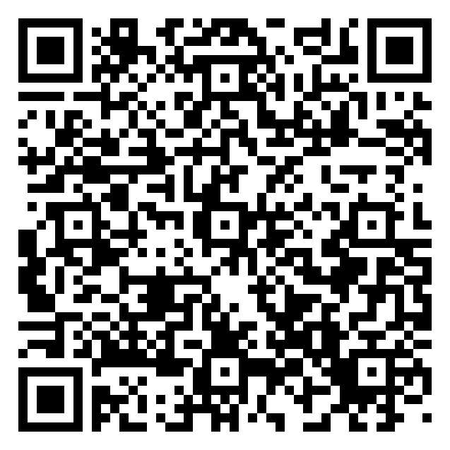 QR code 19298531400000