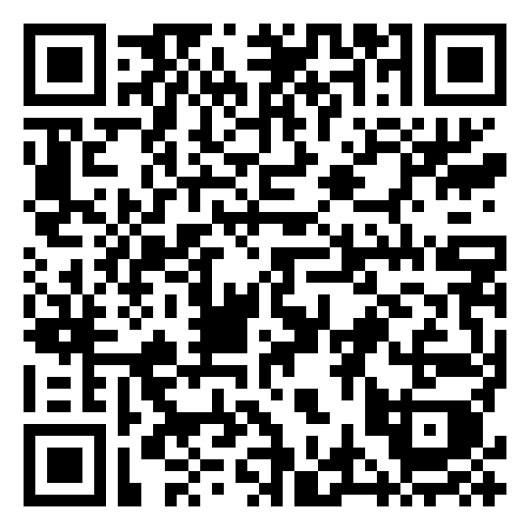 QR code 12032429600000