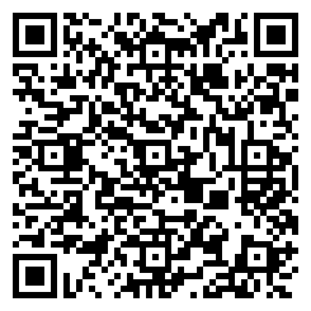 QR code 73165369600000